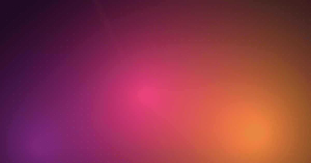 From Prompts to Pipelines: Turning One-Off AI Use Into Reliable Workflows