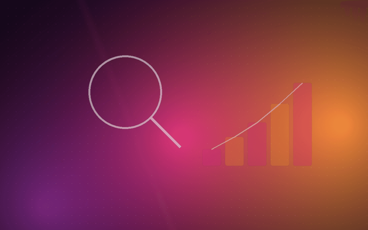 Yalla Discovery — an AI Search Visibility Engine